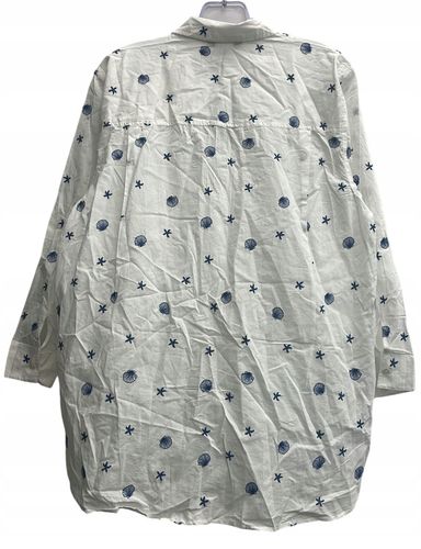 Topy New Look roz.36 na Arena.pl