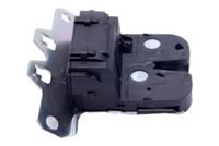 Zamek klapy bagażnika do OPEL Insignia A