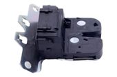 Zamek klapy bagażnika OPEL Insignia A typ 20969620
