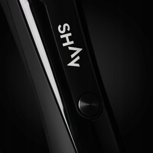 SHAV Maszynka do Strzyżenia Golenia Włosów Zarostu | PREZENT na Arena.pl