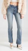 Damskie jeansy Tally Weijl r.36