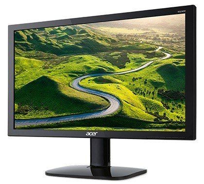 Acer 24'' KA240Hbid na Arena.pl
