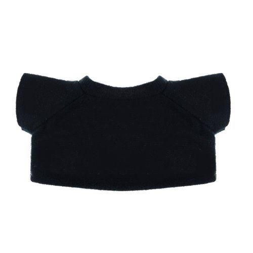 Pluszowy miś | Caesar na Arena.pl