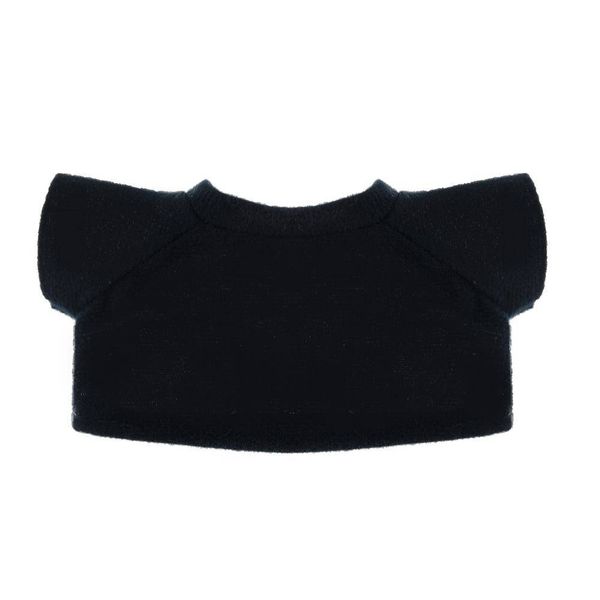 Pluszowy miś | Caesar zdjęcie 3