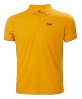 Helly Hansen męska koszulka Polo OCEAN 34207 328 M
