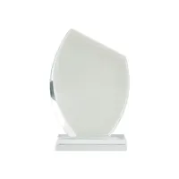 Sub Crystal - kryształ model CC1318XJ z podstawką
