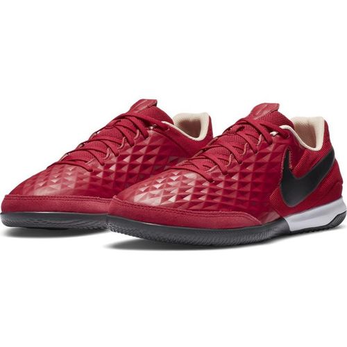 Buty piłkarskie Nike Tiempo Legend 8 Academy Ic AT6099 608 r.41 na Arena.pl