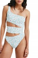 product-compare-63222490