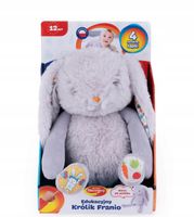 product-compare-60586692