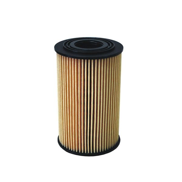 FILTRON filtr oleju OE649/4 - BMW E36 316i, E zdjęcie 1