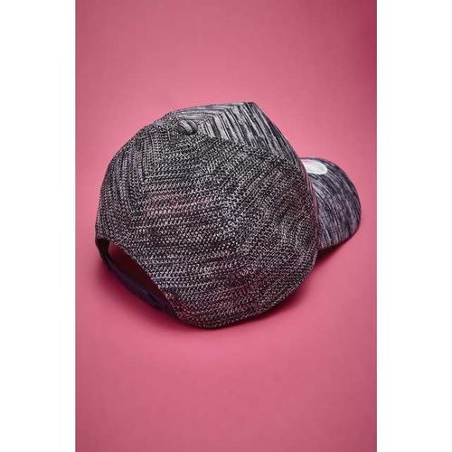 New Era ENGINEERED FIT 552 GREY na Arena.pl