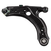 Wahacz zawieszenia LEWY PRZÓD VW New Beetle 2002 2003 2004 2005 2006 2007
