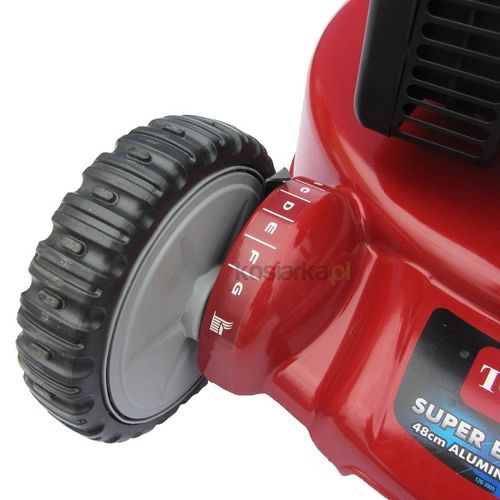 TORO 20835 na Arena.pl