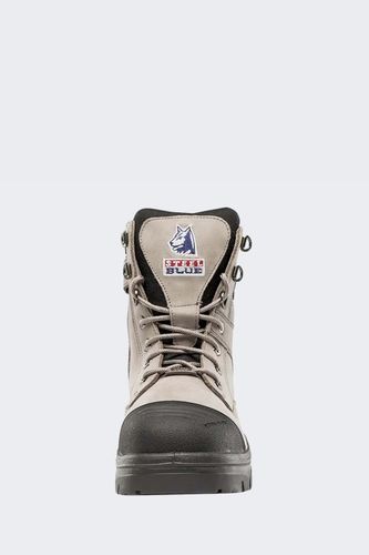 buty southern cross zip sand s3 na Arena.pl