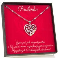 product-compare-56621999