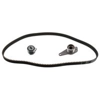Zestaw paska rozrządu Renault R5 Super 1987 1988 1989 1990 1991 1992 1993
