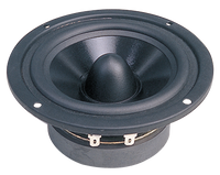 G4001-4 Glosnik 4" DBS-G4001 4 Ohm
