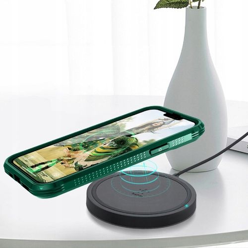 ETUI PANCERNE GUARDIAN 360° DO IPHONE 13 PRO MAX na Arena.pl