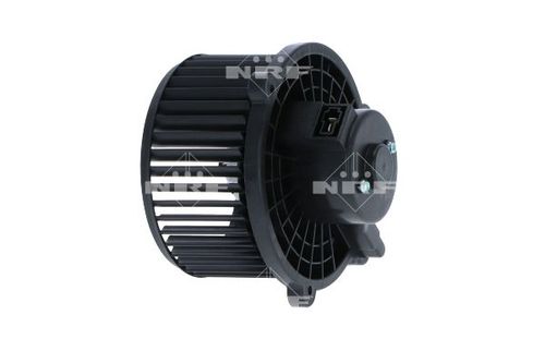 34179/NRF DMUCHAWA HYUNDAI TUSCON 04- na Arena.pl