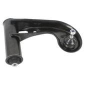 WAHACZ PRZÓD MERCEDES SLK R170 1996 1997 1998 1999 2000