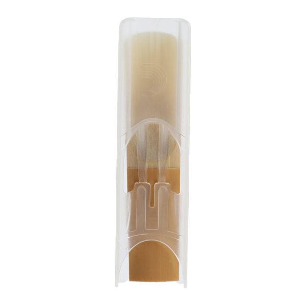 Stroik saksofon tenorowy tenor 3 Rico ROYAL Daddario RKB1030 1 szt. zdjęcie 4