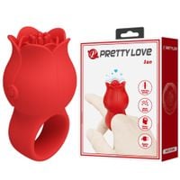 product-compare-63989044