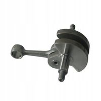 WAŁ KORBOWY STIHL KOSA FS120 FS200 FS250 FS300 350