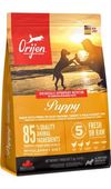 ORIJEN PUPPY 2KG