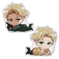 Poduszka Chibi Spy x Family - Loid Forger
