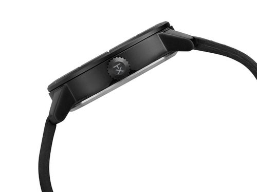 Zegarek męski Timex TW2R64300 na Arena.pl