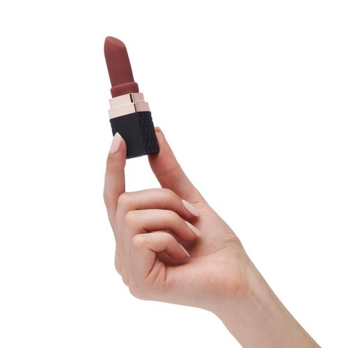 amour discreet lipstick vibrator na Arena.pl