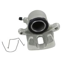 ZACISK HAMULCA PRAWY PRZÓD MAZDA MX-5 II 1999 2000 2001 2002 2003 2004 2005