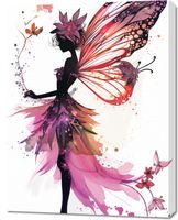 product-compare-59504578