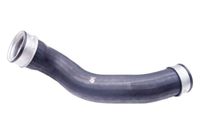 Przewód turbiny do MERCEDES CLS E-Class