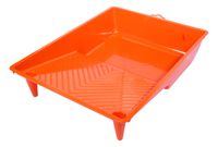 kuweta malarska 28*28cm dla wkładu 18cm - e-300-1181