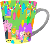 product-compare-54058679