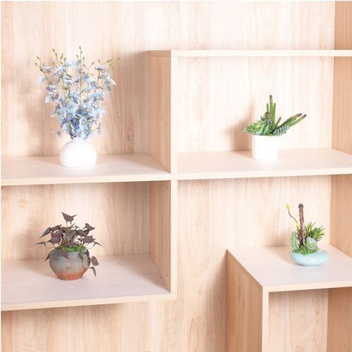 mata antypoślizgowa do szuflad 50x150 cm kinghoff kh-1662 na Arena.pl