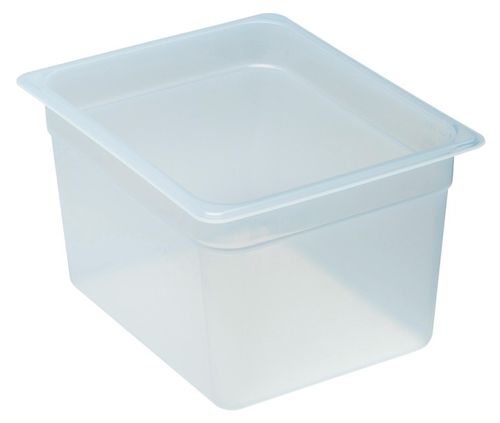 POJEMNIK GASTRONOMICZNY GN 1/2 200 MM CAMBRO 28PP190 na Arena.pl