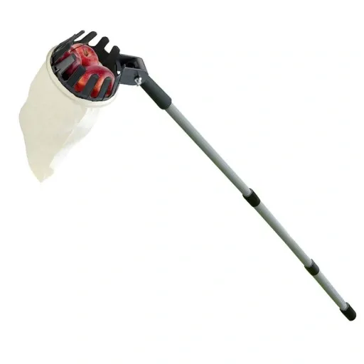 ZBIERAK DO OWOCÓW Wenko zdjęcie 1