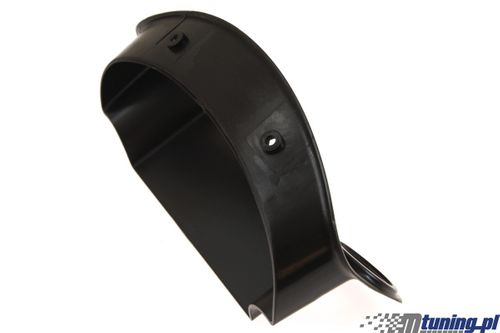 Adapter compact - HONDA CIVIC 96-00 na Arena.pl