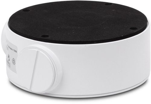 ADAPTER KENIK KG-100 na Arena.pl