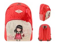 Gorjuss - Plecak - Time To Fly