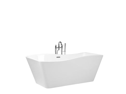 Wanna Wolnostojąca Maravilla na Arena.pl