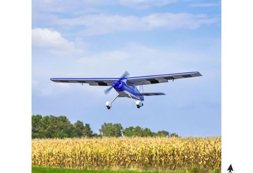 Valiant 1.3 BNF Basic na Arena.pl