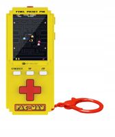 Konsola MY ARCADE Pac-Man Pixel Pocket Pro