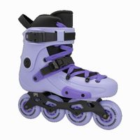Rolki FR FR2 80 Light Purple 41
