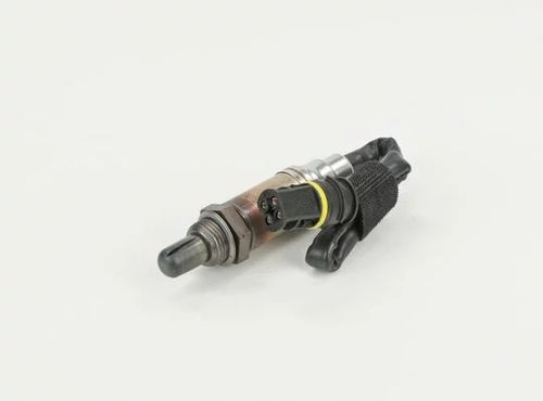 BOSCH SONDA LAMBDA BMW 3 E46 320I 323I 325I 330I na Arena.pl