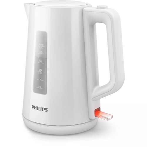 Czajnik PHILIPS HD9318/00 na Arena.pl