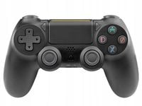 GAMEPAD KONTROLER DO PC PS3 PS4 TRACER SHOGUN PRO ŻYROSKOP PANEL DOTYKOWY