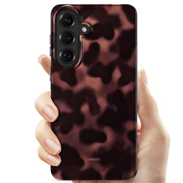 tech-protect lamano magsafe galaxy s26 panther zdjęcie 4